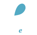 eClass του Κέντρου Επιμόρφωσης & Διά Βίου Μάθησης του Πανεπιστημίου Θεσσαλίας | Ορισμός νέου συνθηματικού logo